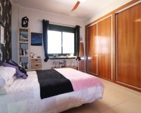 Venta - Chalet - Ciudad Quesada - La Fiesta