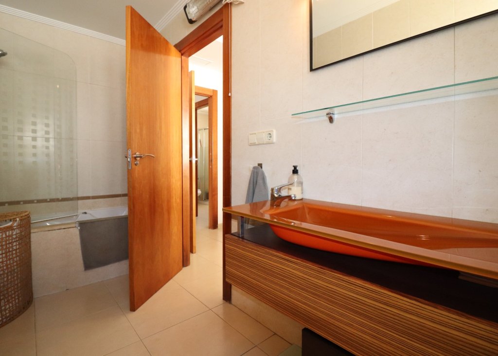 Venta - Chalet - Ciudad Quesada - La Fiesta