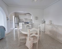 Venta - Chalet - Ciudad Quesada - La Fiesta