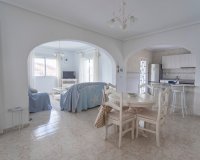 Venta - Chalet - Ciudad Quesada - La Fiesta