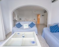 Venta - Chalet - Ciudad Quesada - La Fiesta