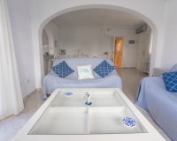 Venta - Chalet - Ciudad Quesada - La Fiesta