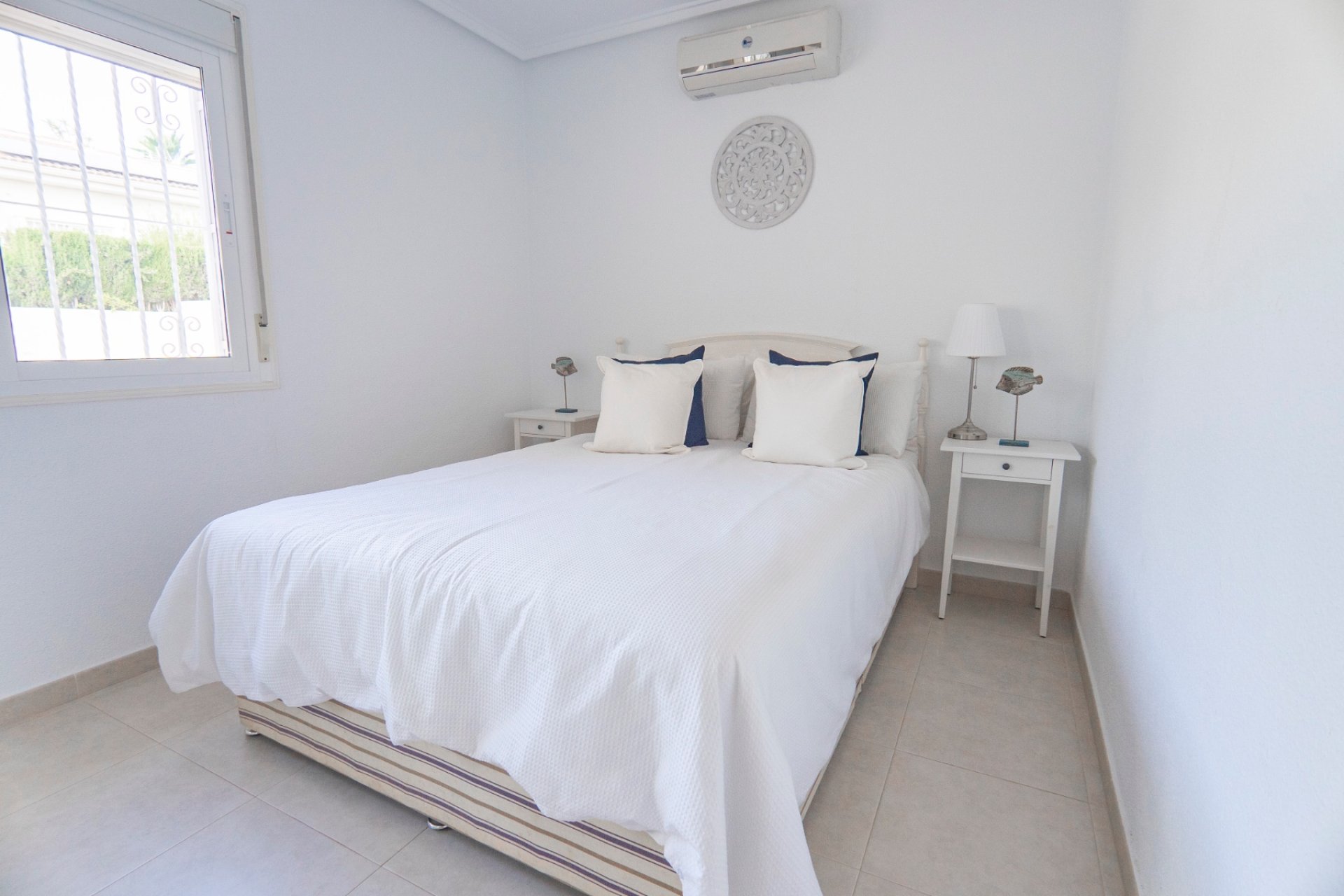 Venta - Chalet - Ciudad Quesada - La Fiesta