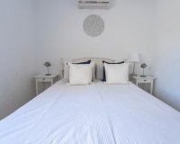 Venta - Chalet - Ciudad Quesada - La Fiesta