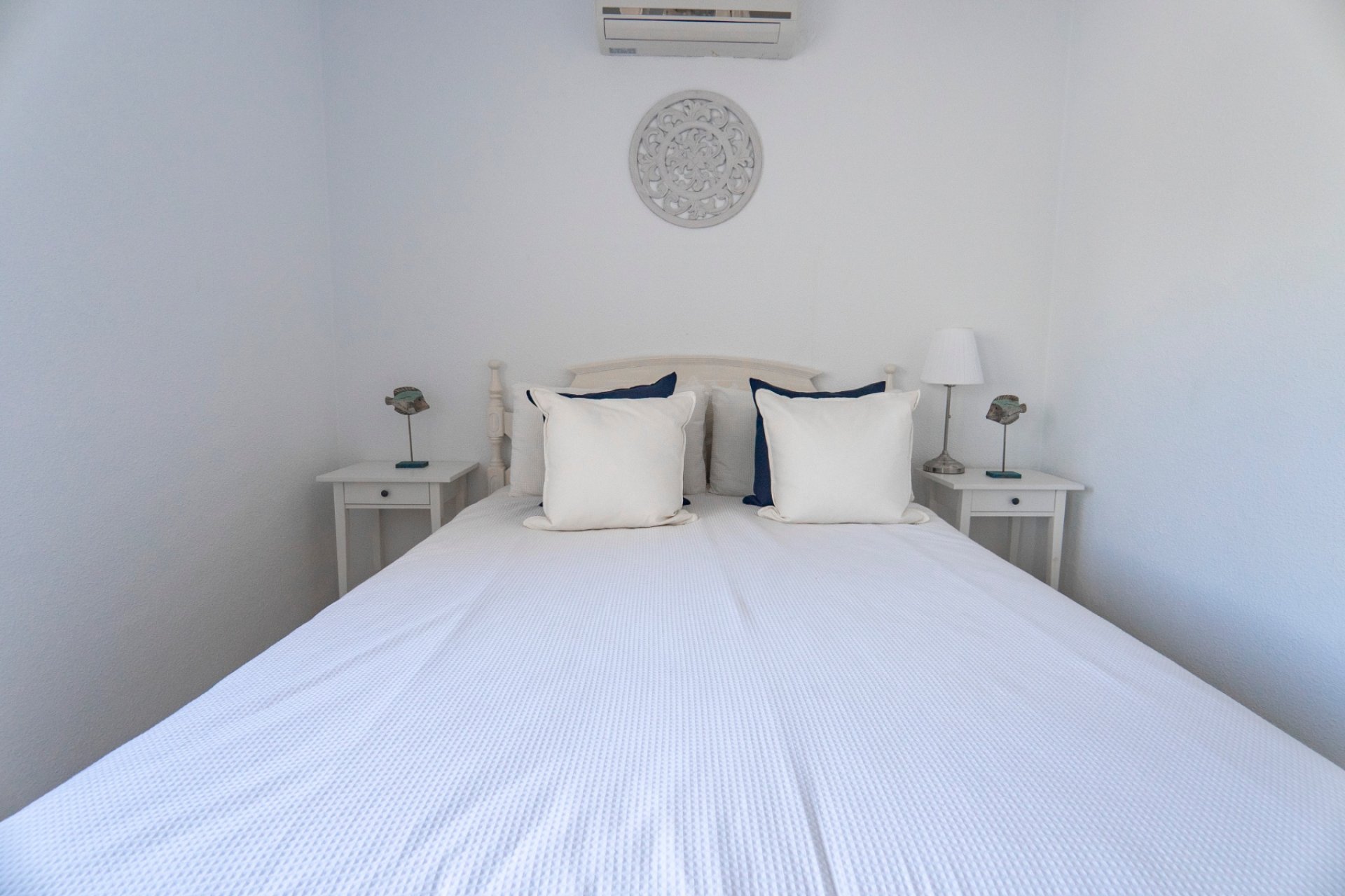 Venta - Chalet - Ciudad Quesada - La Fiesta