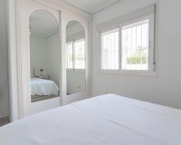 Venta - Chalet - Ciudad Quesada - La Fiesta