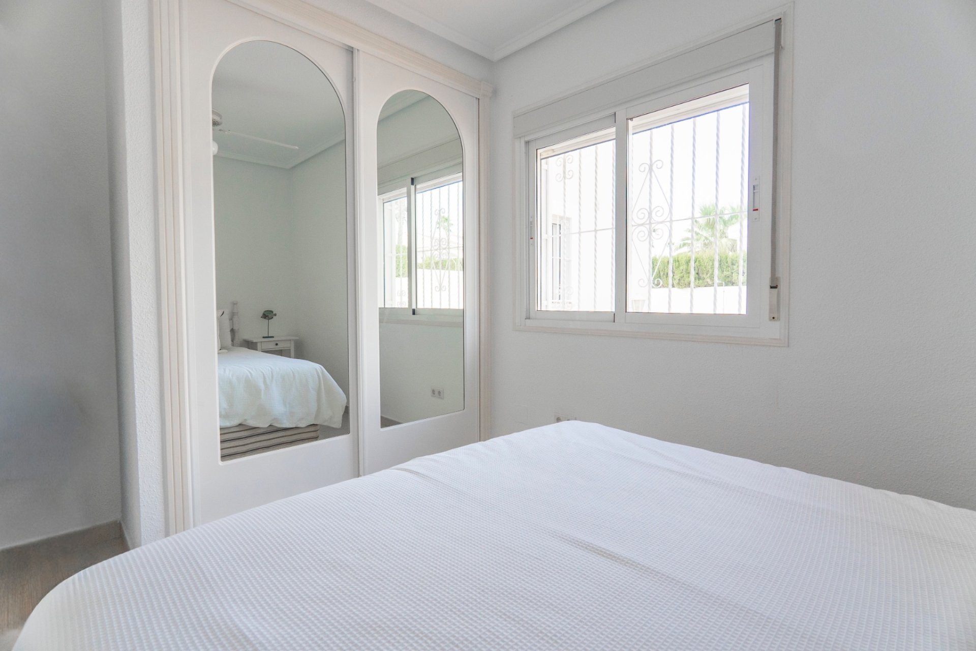 Venta - Chalet - Ciudad Quesada - La Fiesta