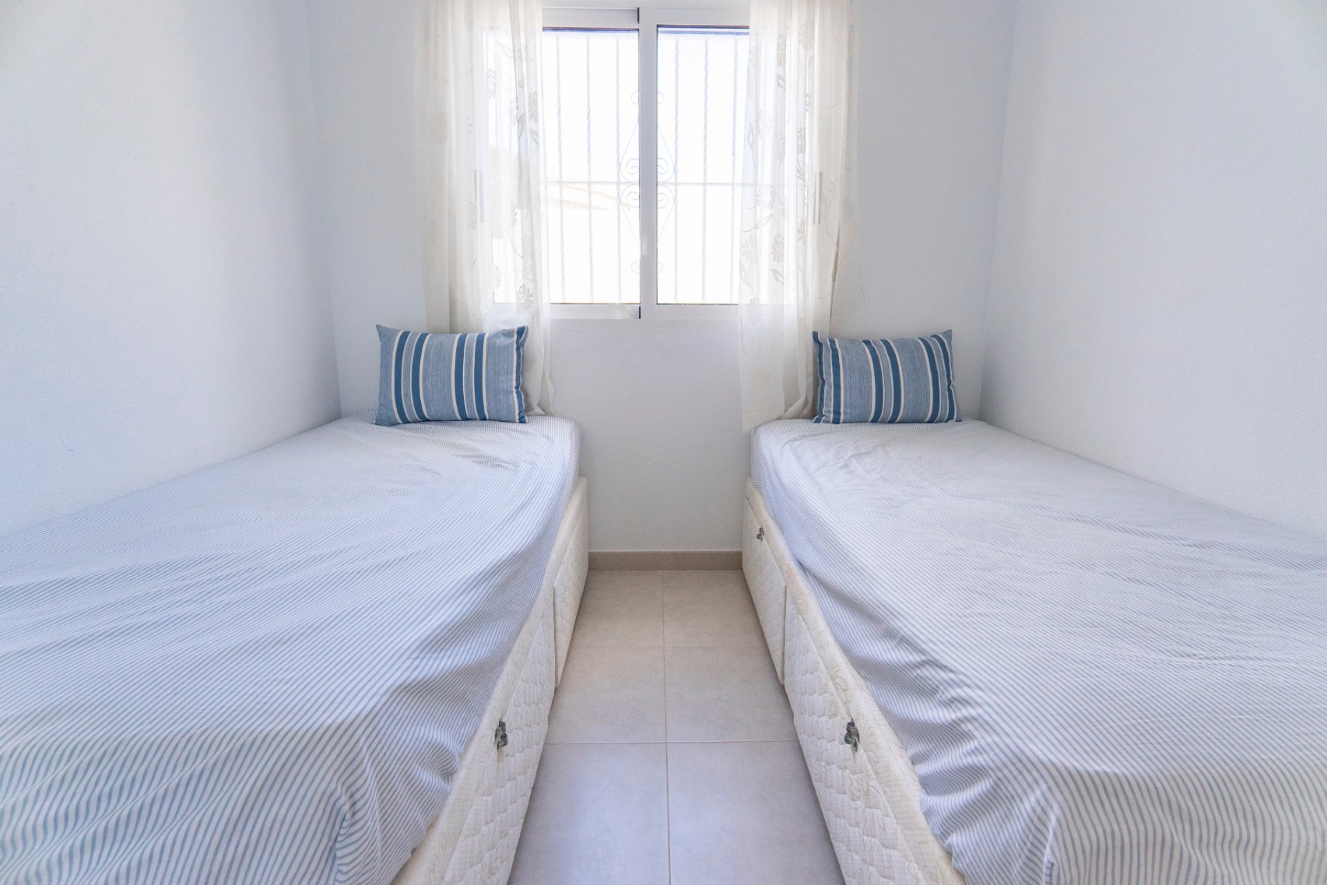 Venta - Chalet - Ciudad Quesada - La Fiesta