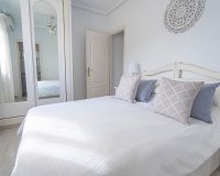 Venta - Chalet - Ciudad Quesada - La Fiesta