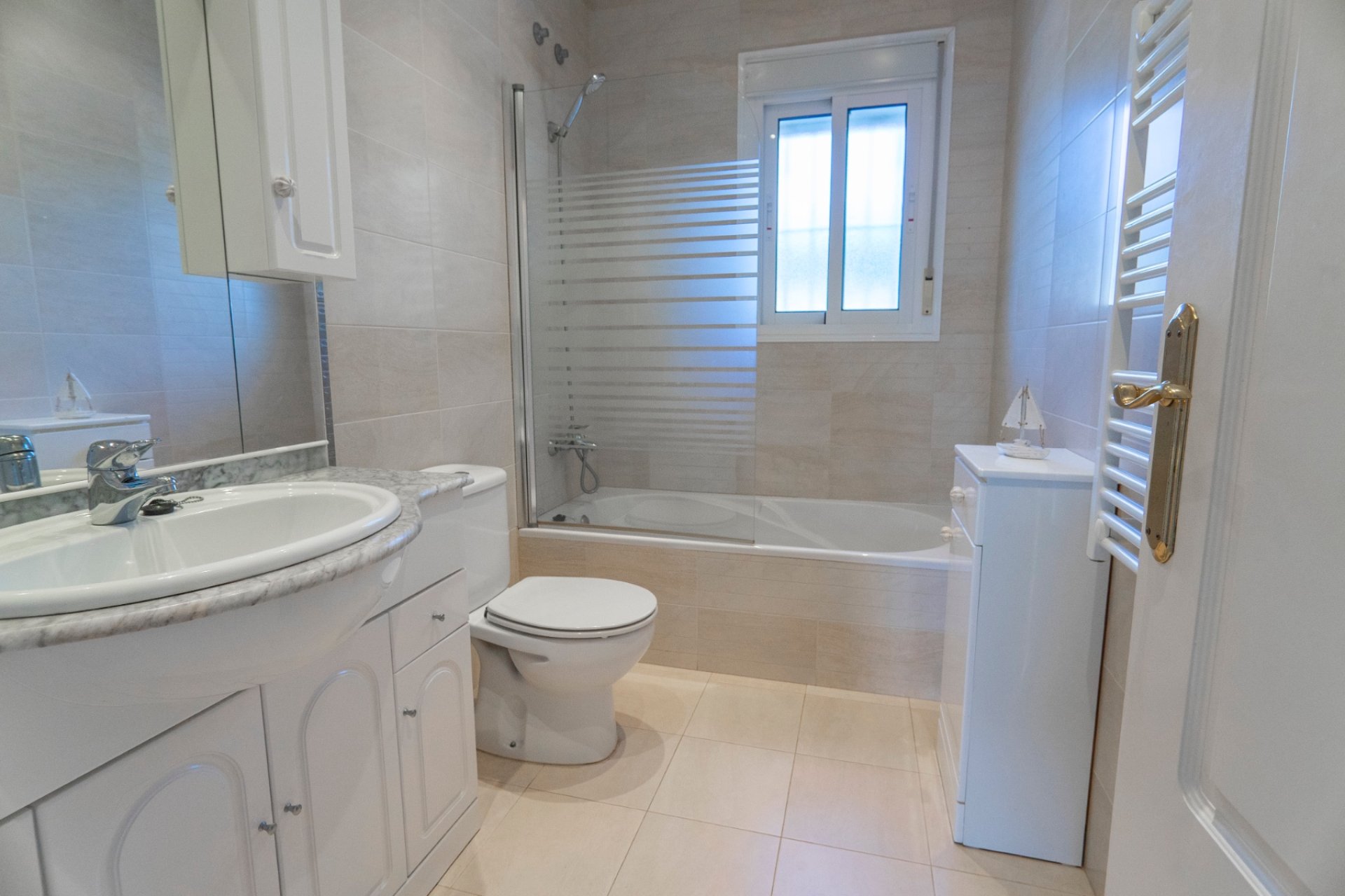 Venta - Chalet - Ciudad Quesada - La Fiesta