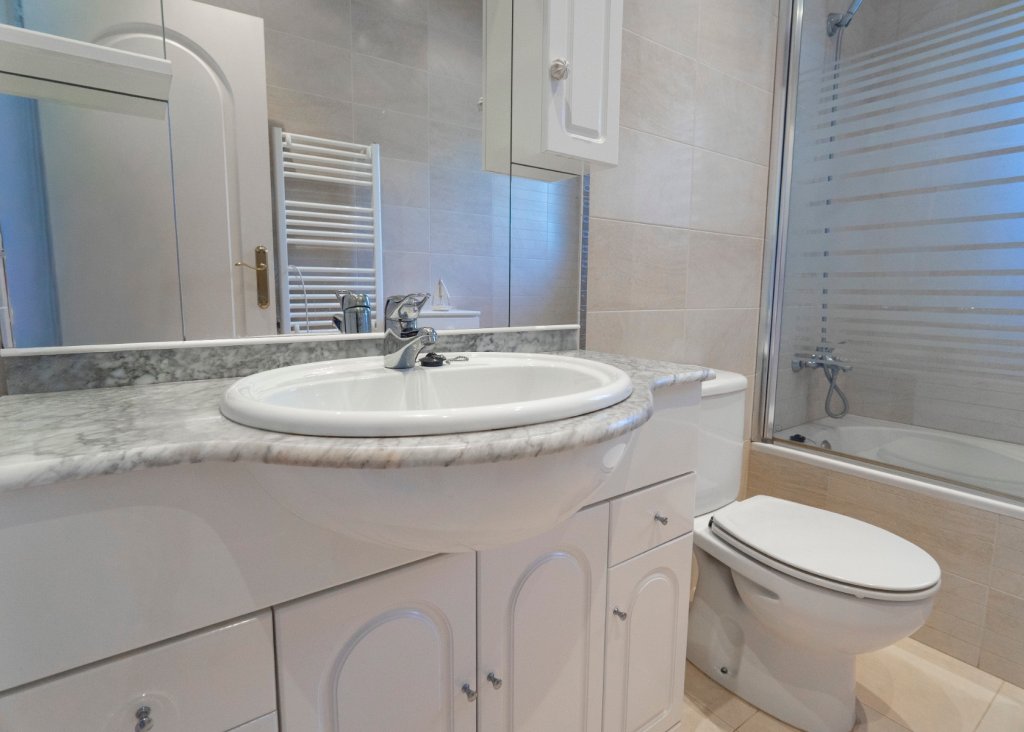 Venta - Chalet - Ciudad Quesada - La Fiesta