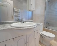 Venta - Chalet - Ciudad Quesada - La Fiesta