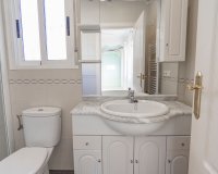 Venta - Chalet - Ciudad Quesada - La Fiesta