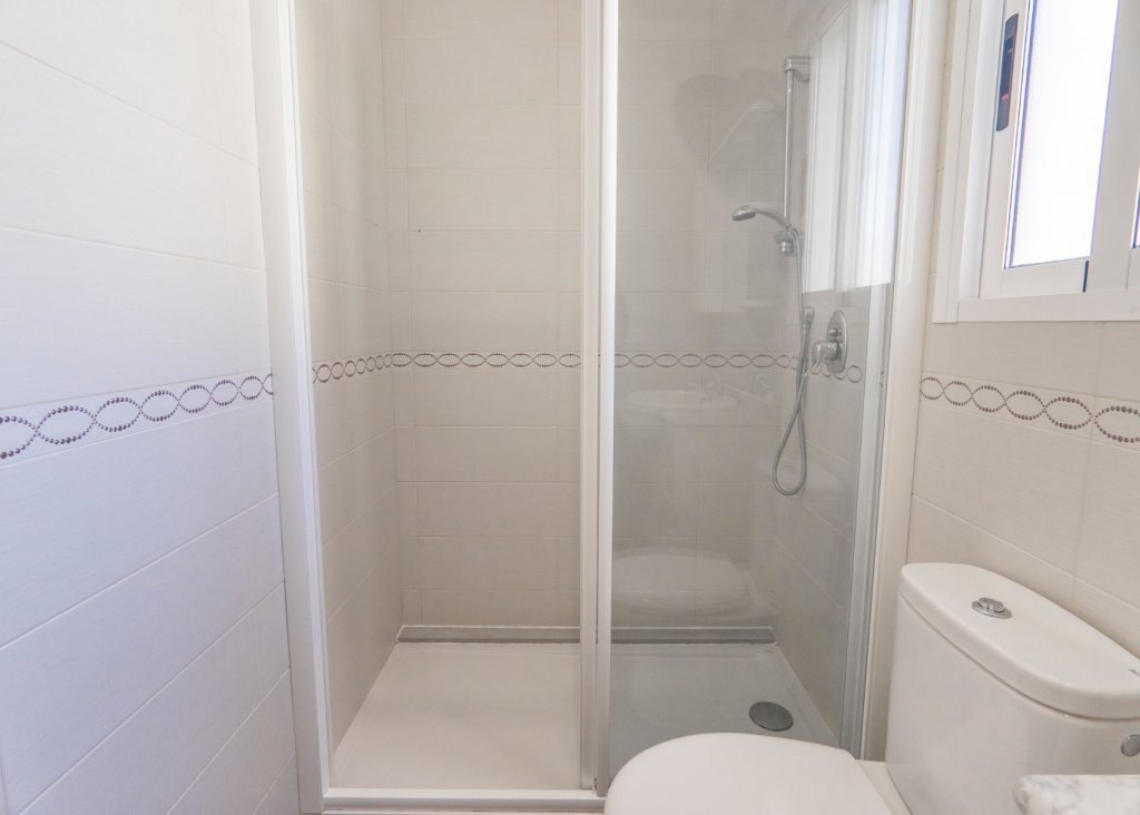 Venta - Chalet - Ciudad Quesada - La Fiesta