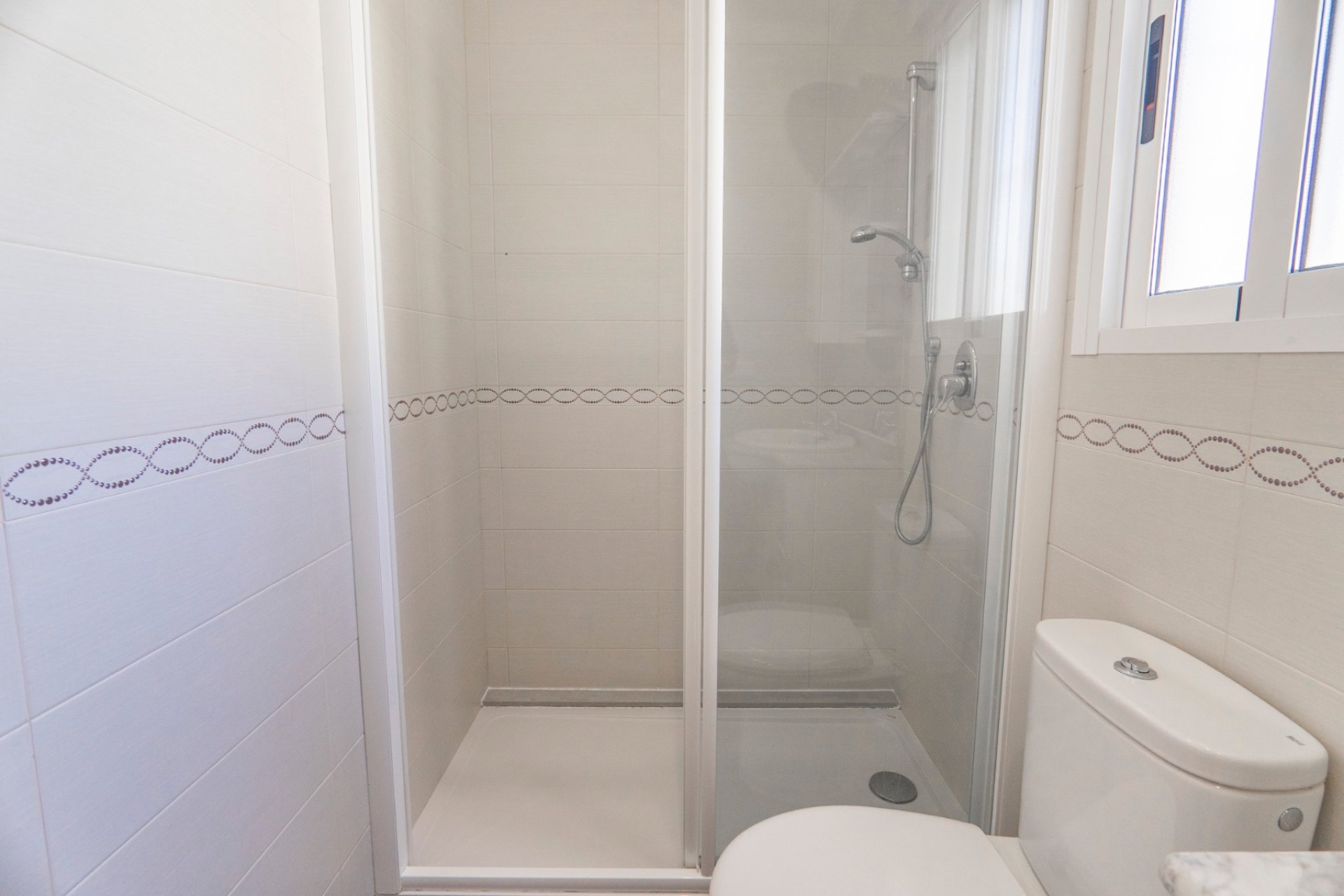 Venta - Chalet - Ciudad Quesada - La Fiesta