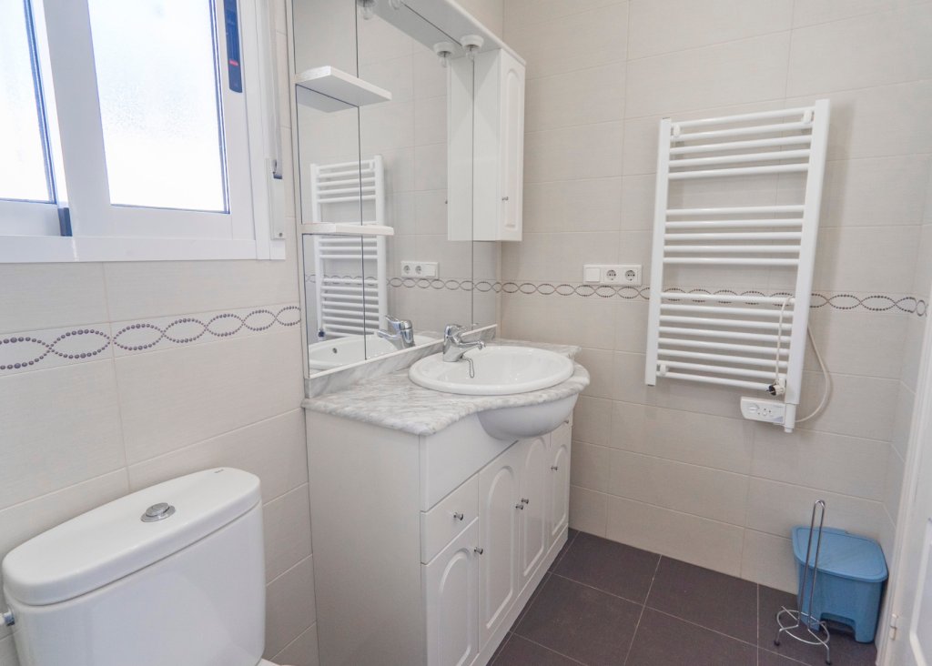 Venta - Chalet - Ciudad Quesada - La Fiesta