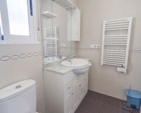 Venta - Chalet - Ciudad Quesada - La Fiesta