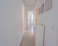 Venta - Chalet - Ciudad Quesada - La Fiesta