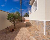 Venta - Chalet - Ciudad Quesada - La Fiesta