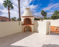 Venta - Chalet - Ciudad Quesada - La Fiesta