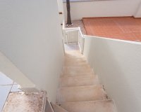 Venta - Chalet - Ciudad Quesada - La Fiesta