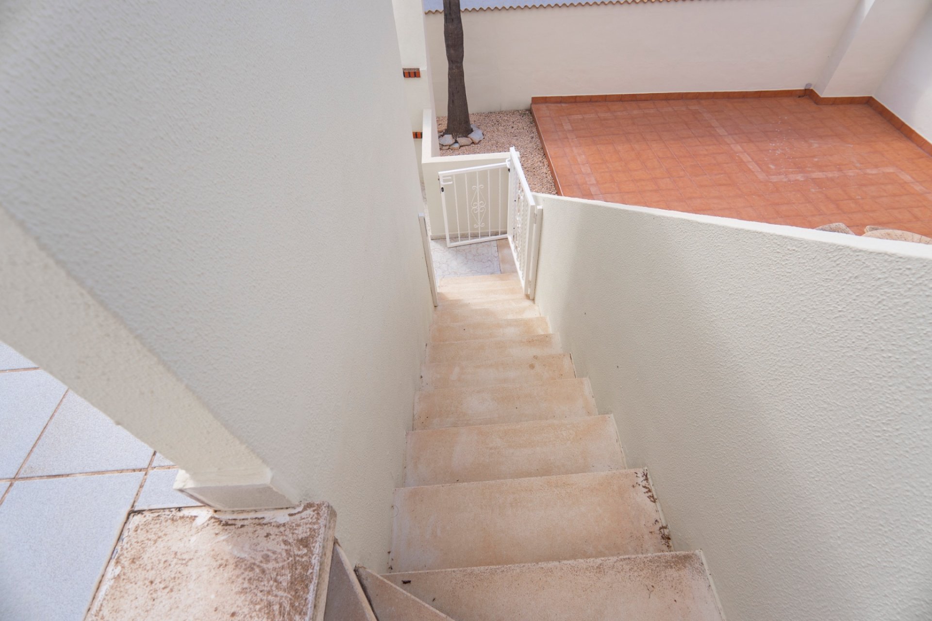 Venta - Chalet - Ciudad Quesada - La Fiesta