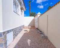 Venta - Chalet - Ciudad Quesada - La Fiesta