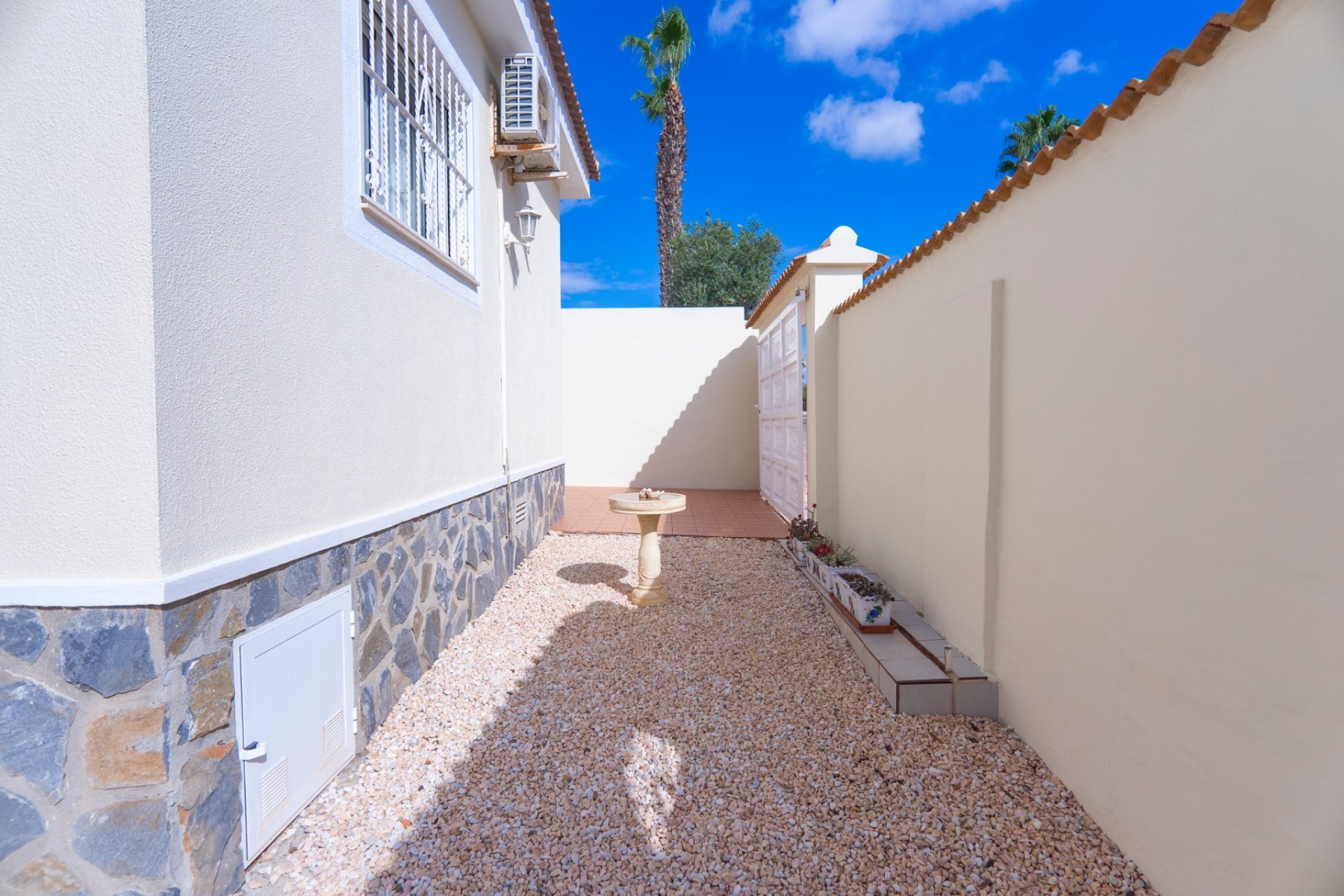 Venta - Chalet - Ciudad Quesada - La Fiesta