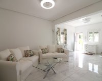 Venta - Chalet - Ciudad Quesada - La Fiesta