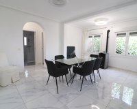 Venta - Chalet - Ciudad Quesada - La Fiesta