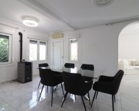 Venta - Chalet - Ciudad Quesada - La Fiesta
