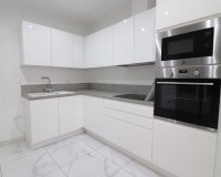 Venta - Chalet - Ciudad Quesada - La Fiesta