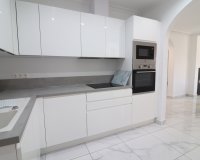 Venta - Chalet - Ciudad Quesada - La Fiesta