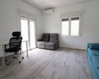 Venta - Chalet - Ciudad Quesada - La Fiesta