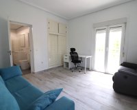 Venta - Chalet - Ciudad Quesada - La Fiesta