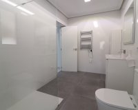 Venta - Chalet - Ciudad Quesada - La Fiesta