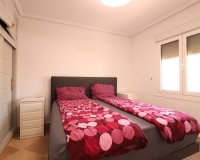Venta - Chalet - Ciudad Quesada - La Fiesta