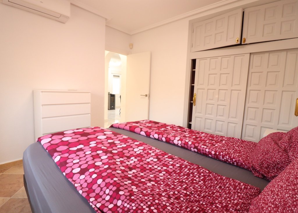 Venta - Chalet - Ciudad Quesada - La Fiesta