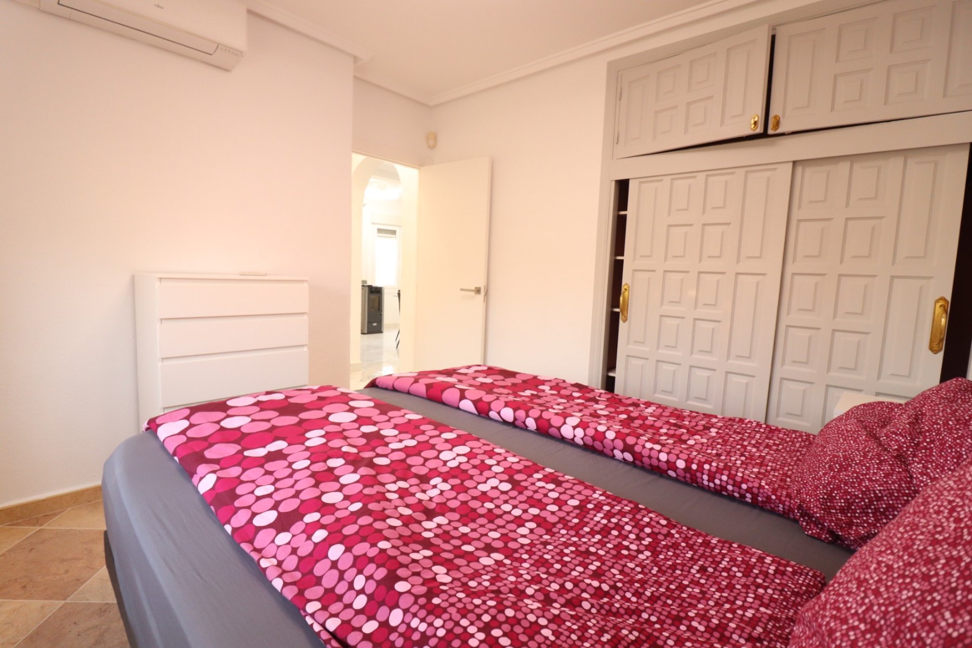 Venta - Chalet - Ciudad Quesada - La Fiesta