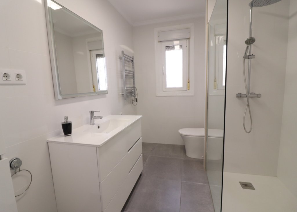 Venta - Chalet - Ciudad Quesada - La Fiesta