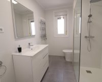 Venta - Chalet - Ciudad Quesada - La Fiesta
