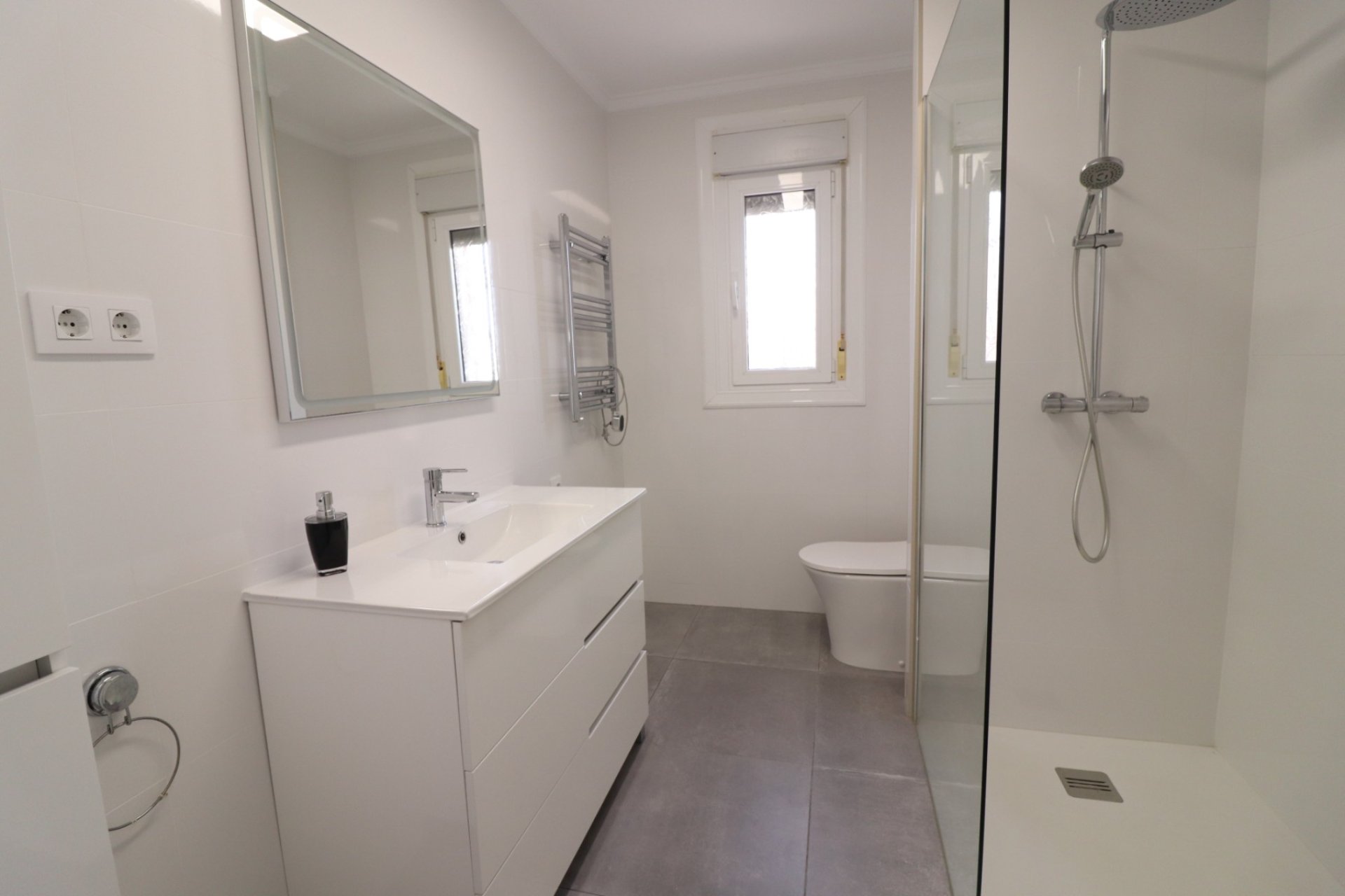 Venta - Chalet - Ciudad Quesada - La Fiesta