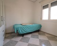 Venta - Chalet - Ciudad Quesada - La Fiesta