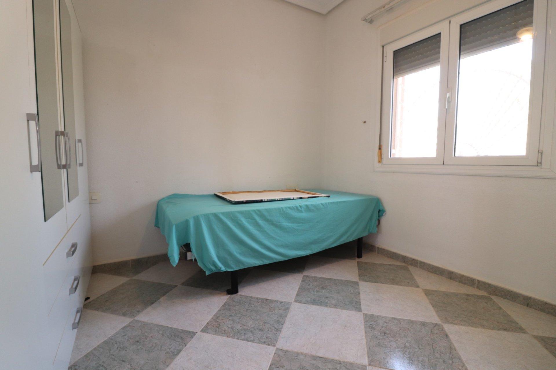 Venta - Chalet - Ciudad Quesada - La Fiesta