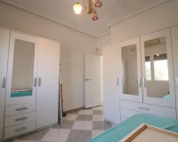Venta - Chalet - Ciudad Quesada - La Fiesta