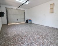 Venta - Chalet - Ciudad Quesada - La Fiesta