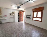 Venta - Chalet - Ciudad Quesada - La Fiesta