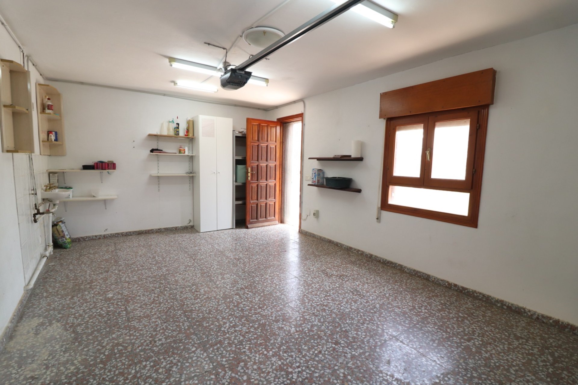 Venta - Chalet - Ciudad Quesada - La Fiesta