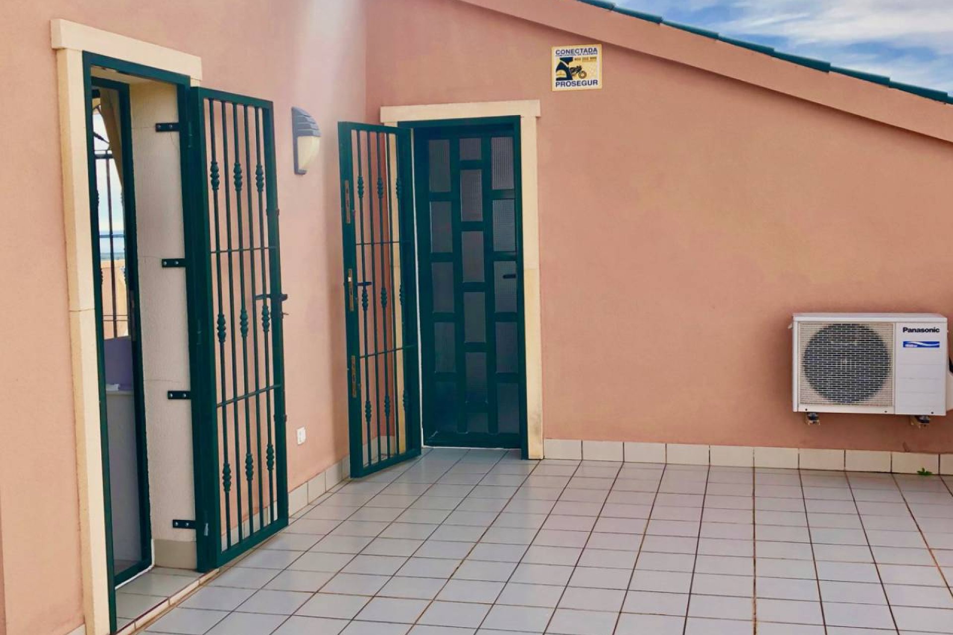 Venta - Chalet - Ciudad Quesada - La Fiesta