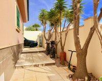 Venta - Chalet - Ciudad Quesada - La Fiesta
